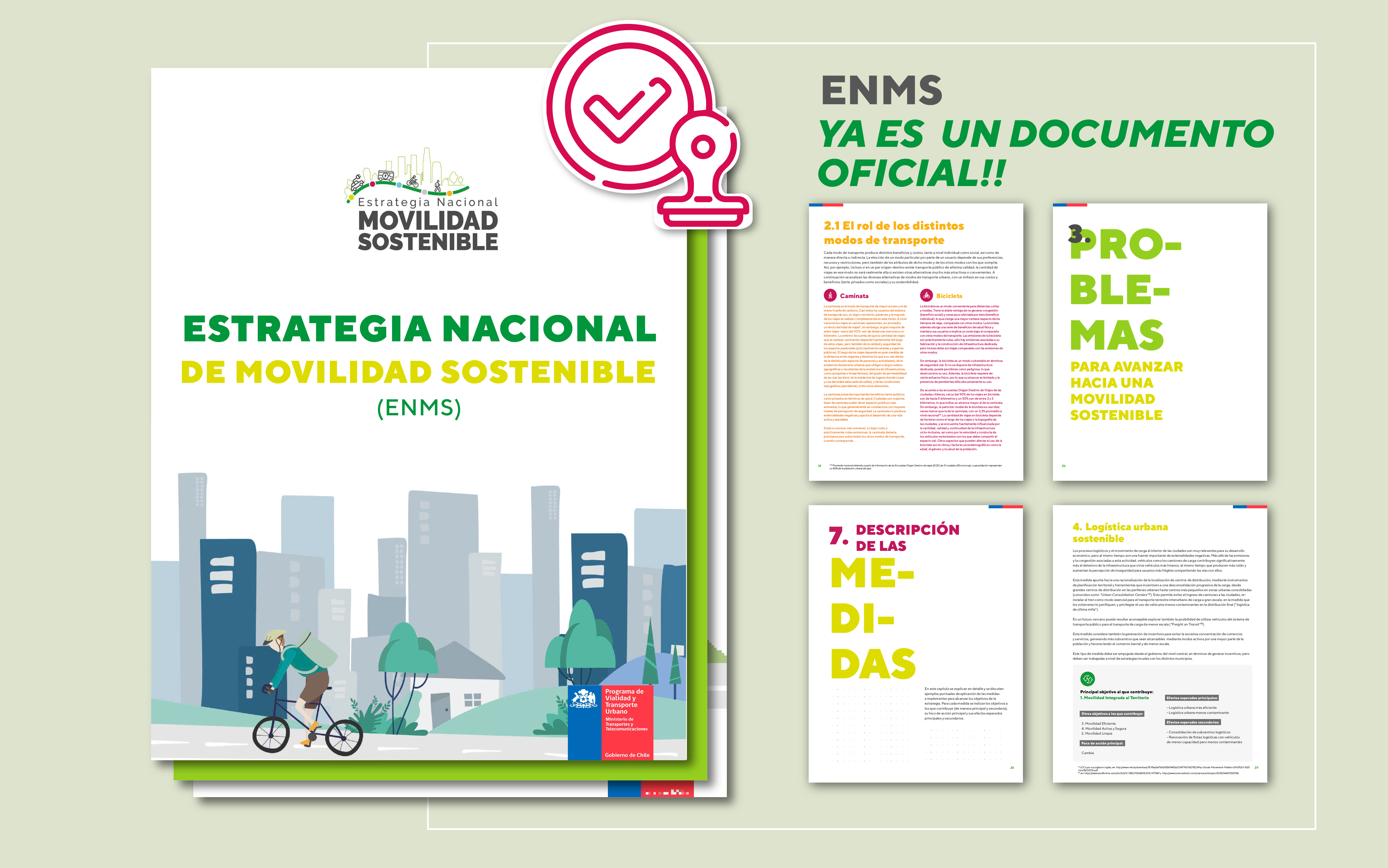 Estrategia_Movilidad_Sostenible